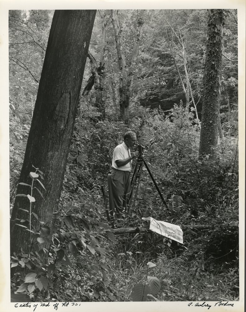 29-138 (click for large image)